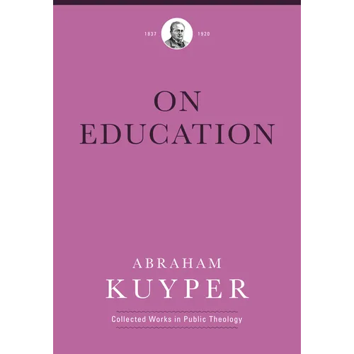 On Education