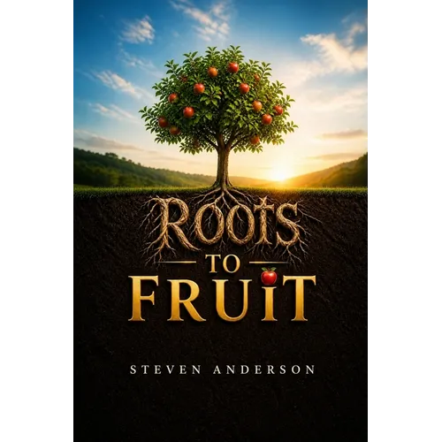 Roots to Fruit