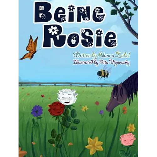 Being Rosie