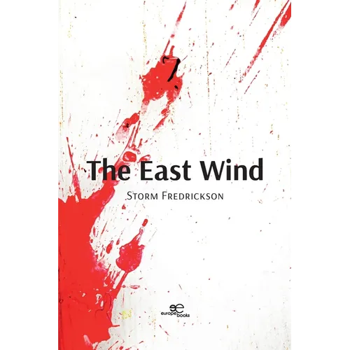 The East Wind
