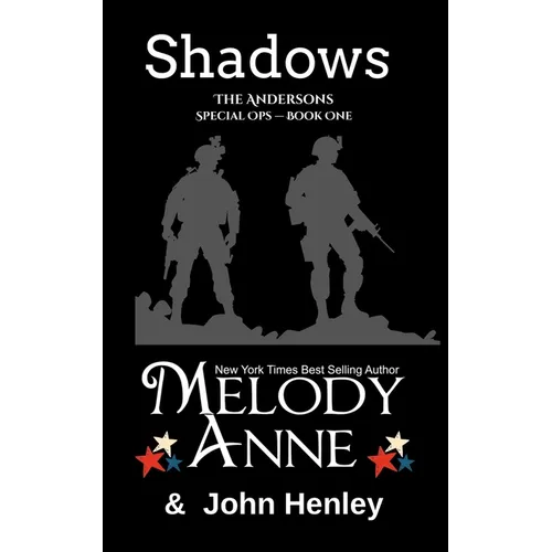 Shadows
