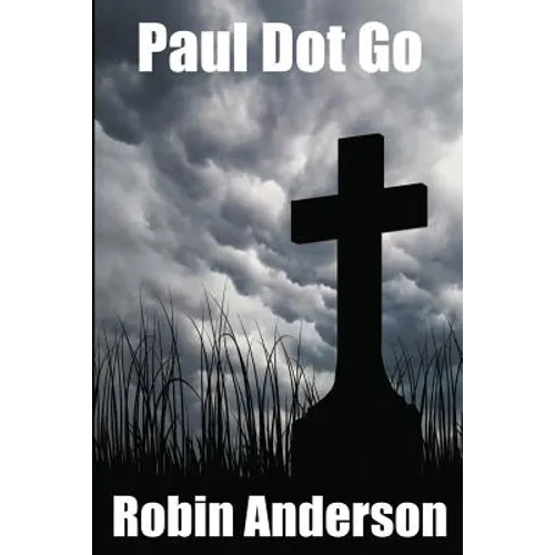 Paul Dot Go
