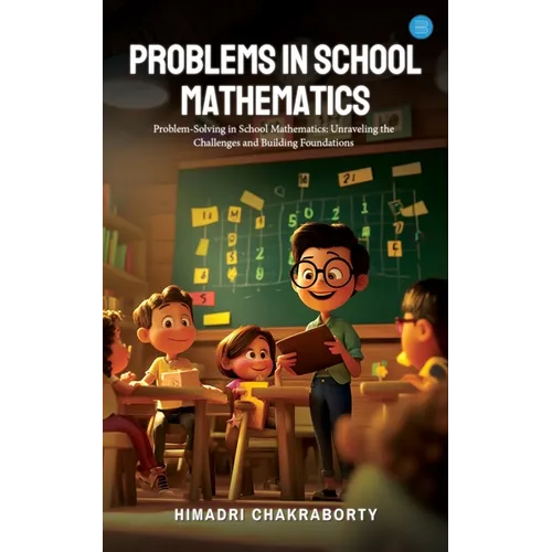 Problems In School Mathematics