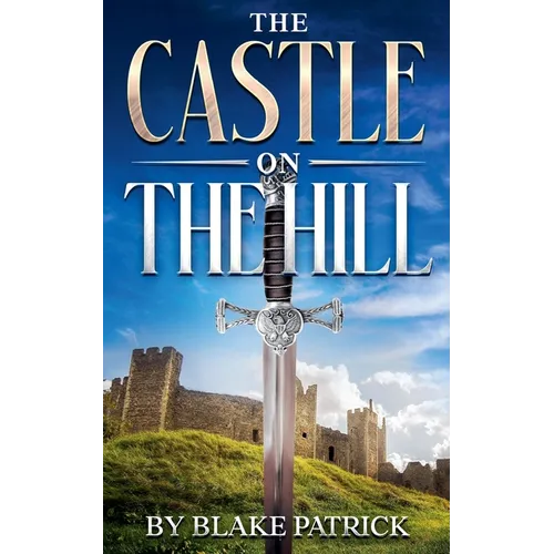 The Castle On The Hill