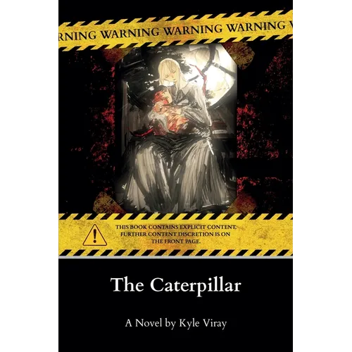 The Caterpillar