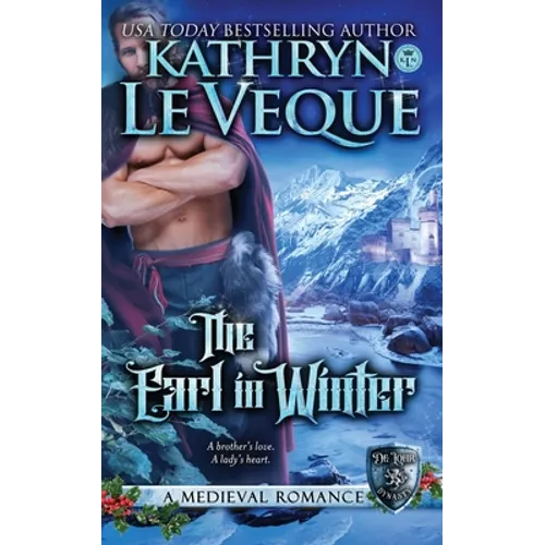 The Earl in Winter