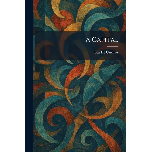 A Capital