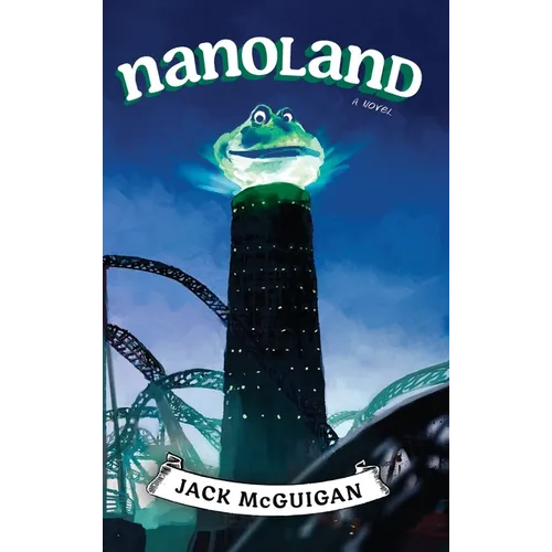 Nanoland