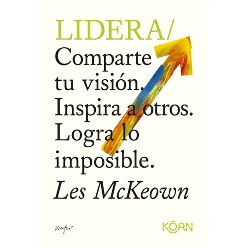 Lidera