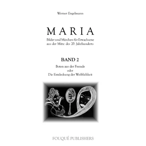 MARIA Band 2
