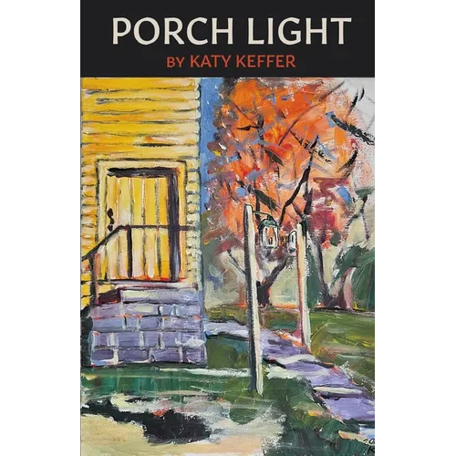 Porch Light