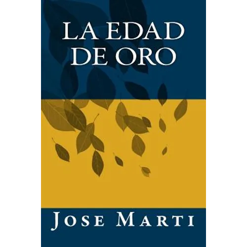 La Edad de Oro