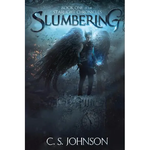 Slumbering