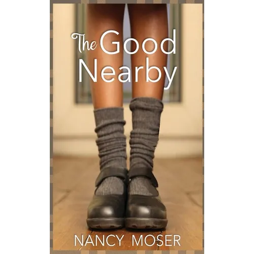 The Good Nearby