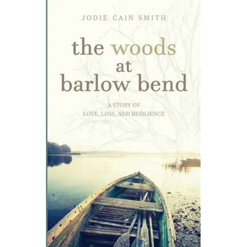 The Woods at Barlow Bend