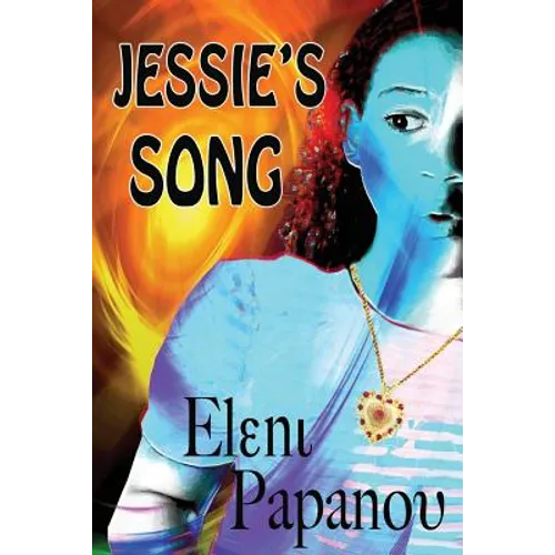 Jessie's Song
