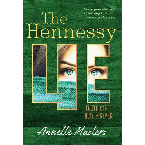 The Hennessy Lie