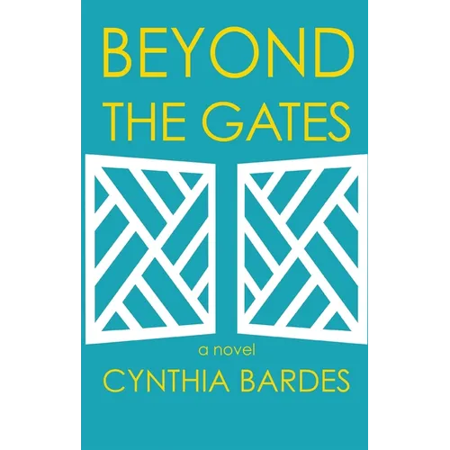 Beyond the Gates
