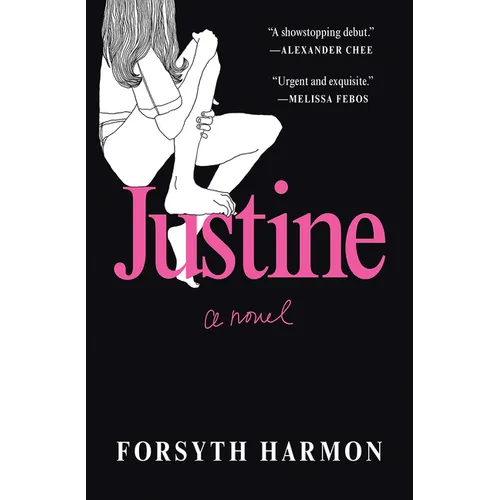 Justine