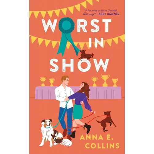 Worst in Show