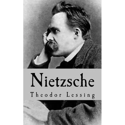 Nietzsche: Essay