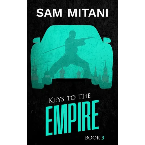 Keys to the Empire