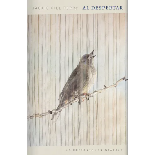 Al Despertar: 60 Reflexiones Diarias