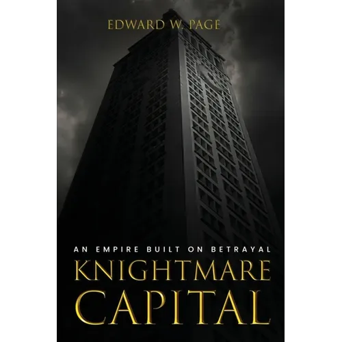 Knightmare Capital