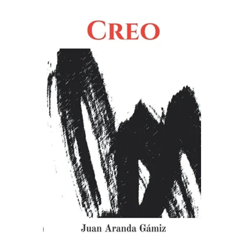 Creo