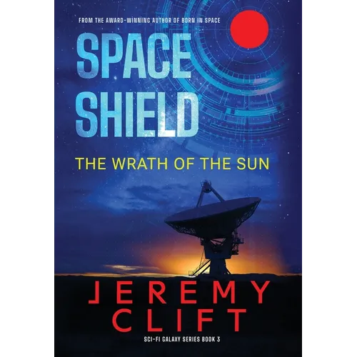 Space Shield