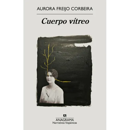 Cuerpo Vítreo