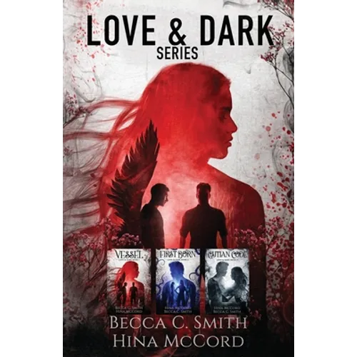 Love & Dark Series