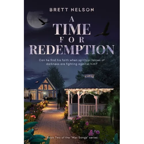 A Time for Redemption