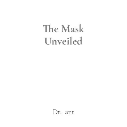 The Mask Unveiled: Decoding Microexpressions