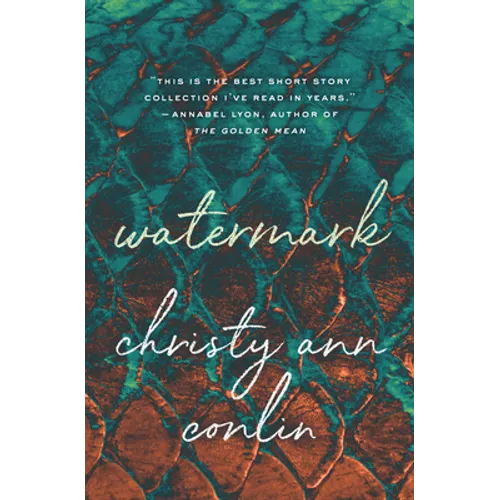 Watermark