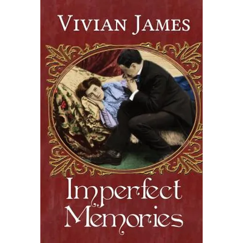Imperfect Memories