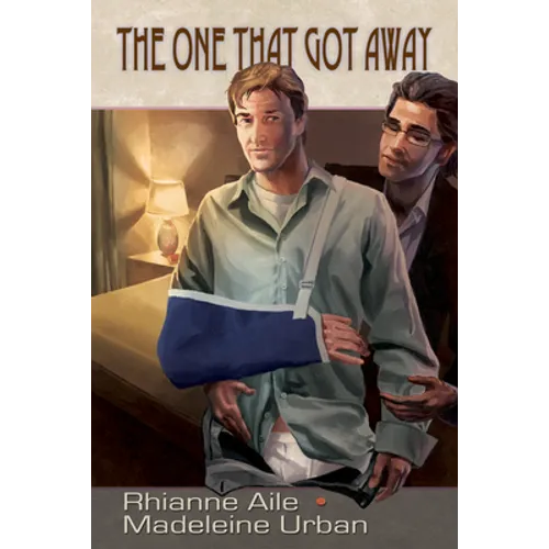 The One That Got Away