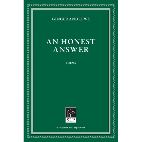 An Honest Answer