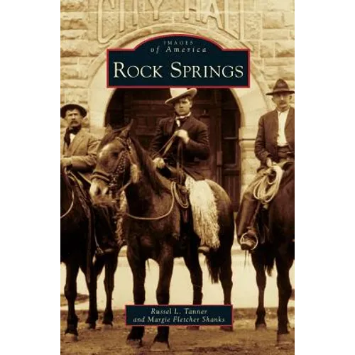 Rock Springs