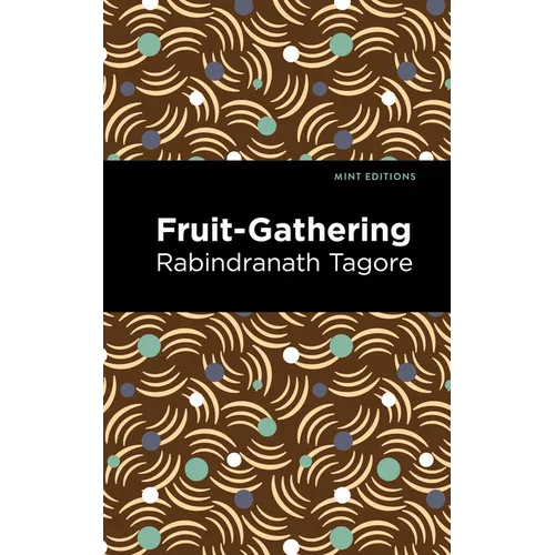 Fruit-Gathering