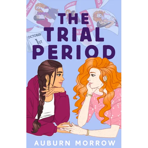 The Trial Period