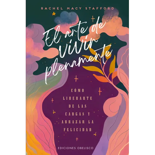 Arte de Vivir Plenamente, El