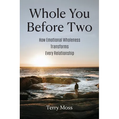 Whole You Before Two