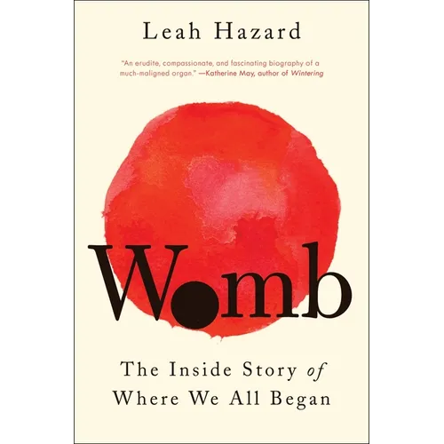 Womb