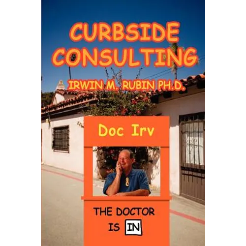 Curbside Consulting