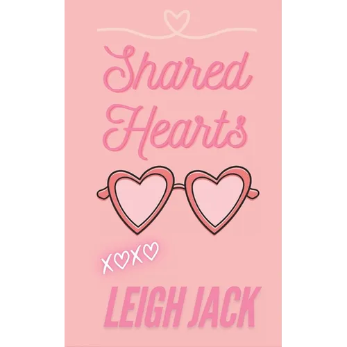 Shared Hearts