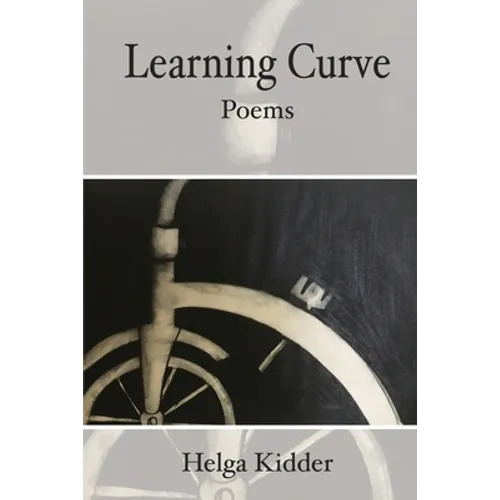 Learning Curve