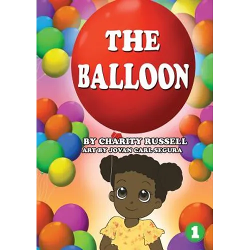 The Balloon