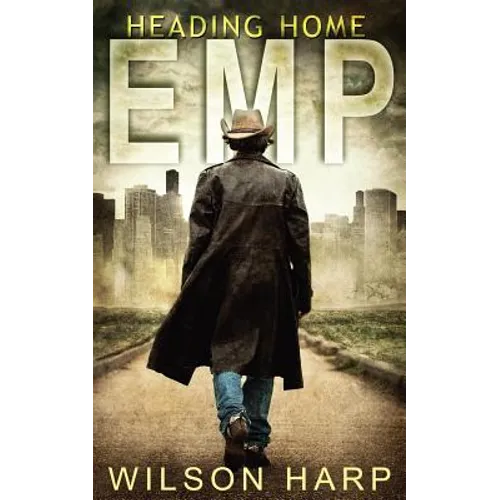 Emp: Heading Home