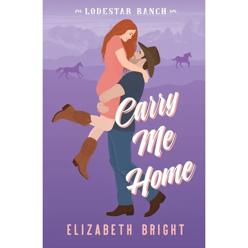 Carry Me Home